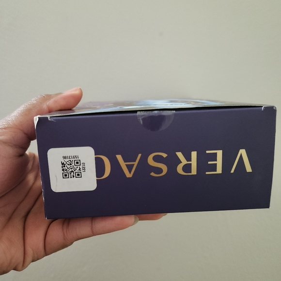 Authentic Versace Underwear BiPack - Picture 9 of 13